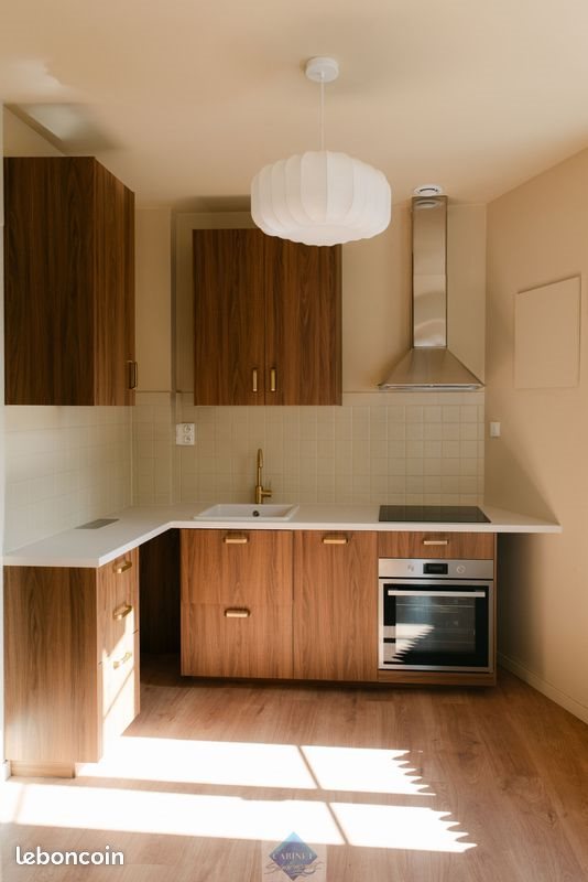 Maison à vendre, 82m², Eu