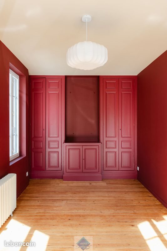 Maison à vendre, 82m², Eu