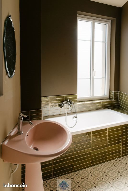 Maison à vendre, 82m², Eu
