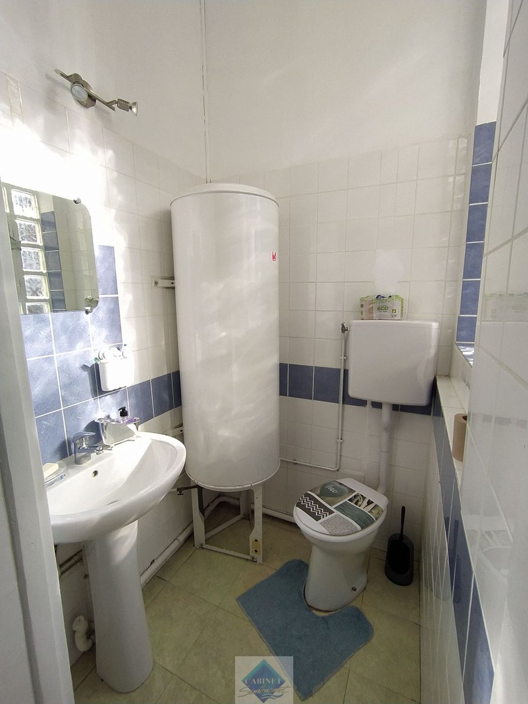 Appartement à vendre, 39m², Ault