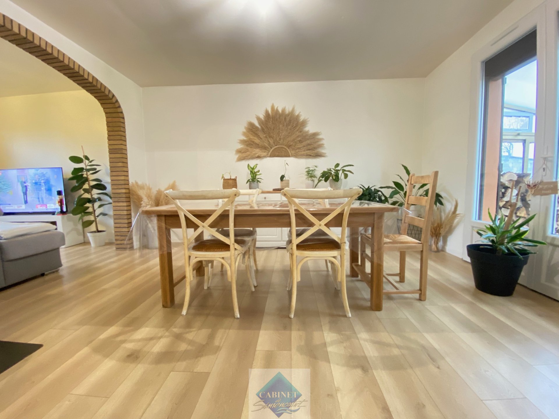 Maison à vendre, 478m², Feuquières-en-Vimeu
