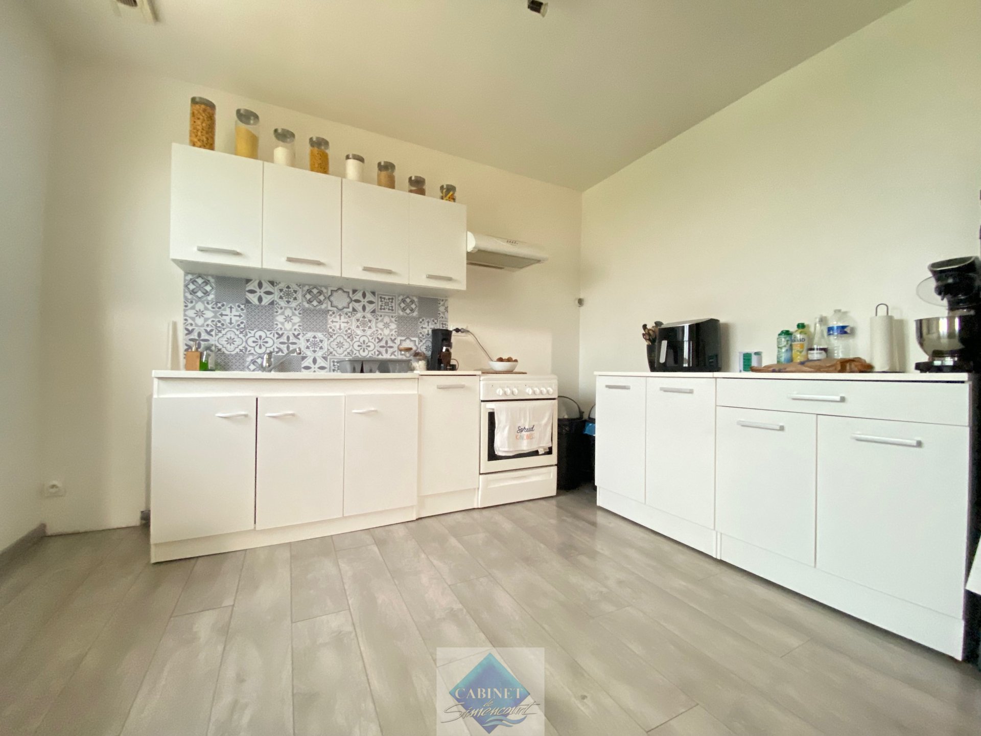 Maison à vendre, 478m², Feuquières-en-Vimeu