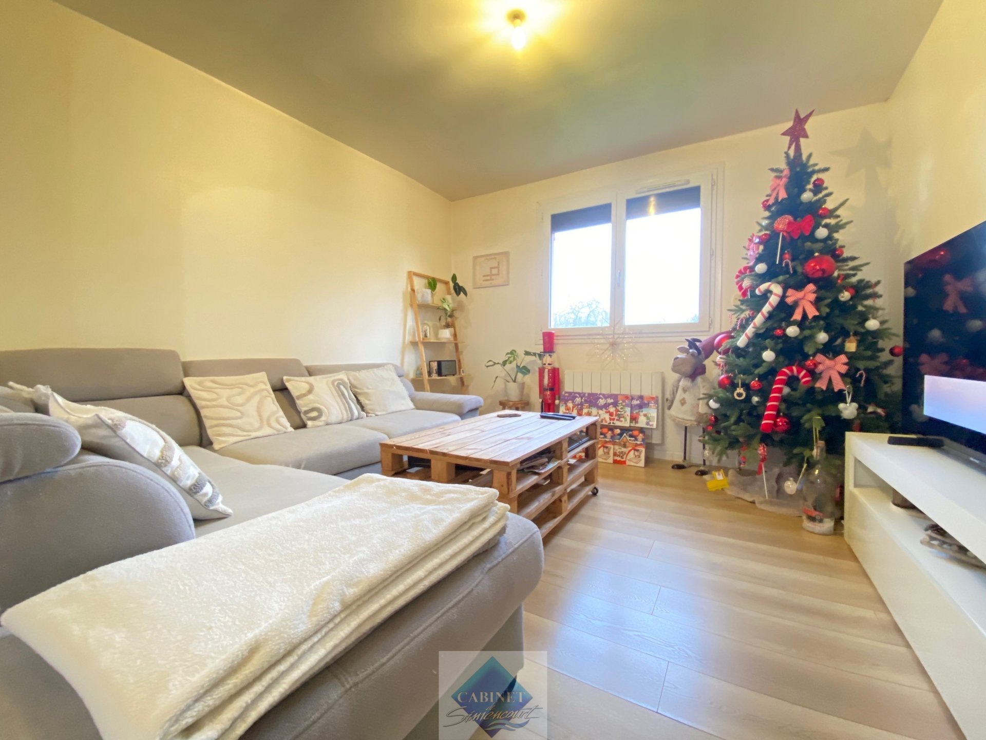 Maison à vendre, 478m², Feuquières-en-Vimeu