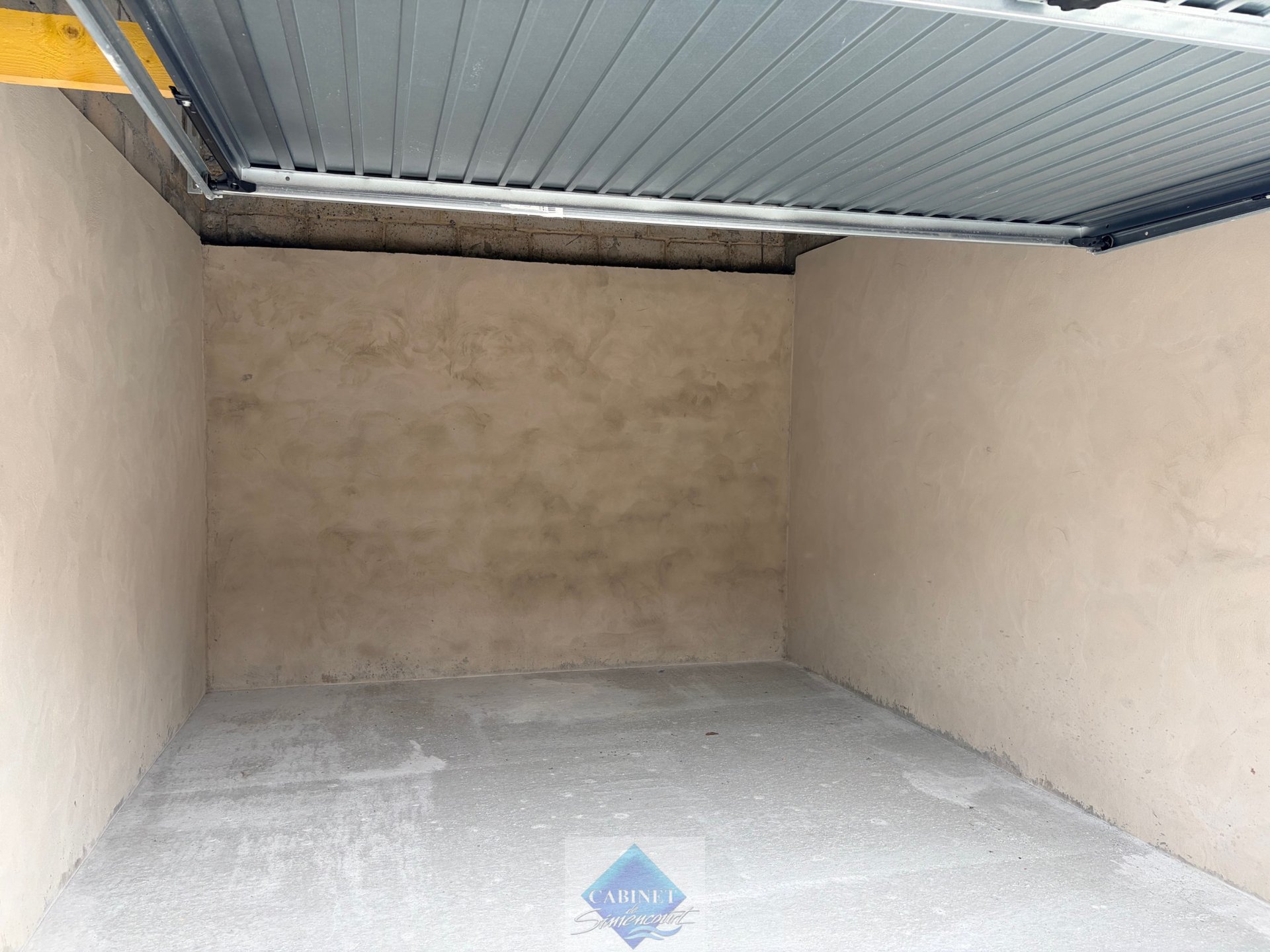 Maison à louer, 1m², Béthencourt-sur-Mer