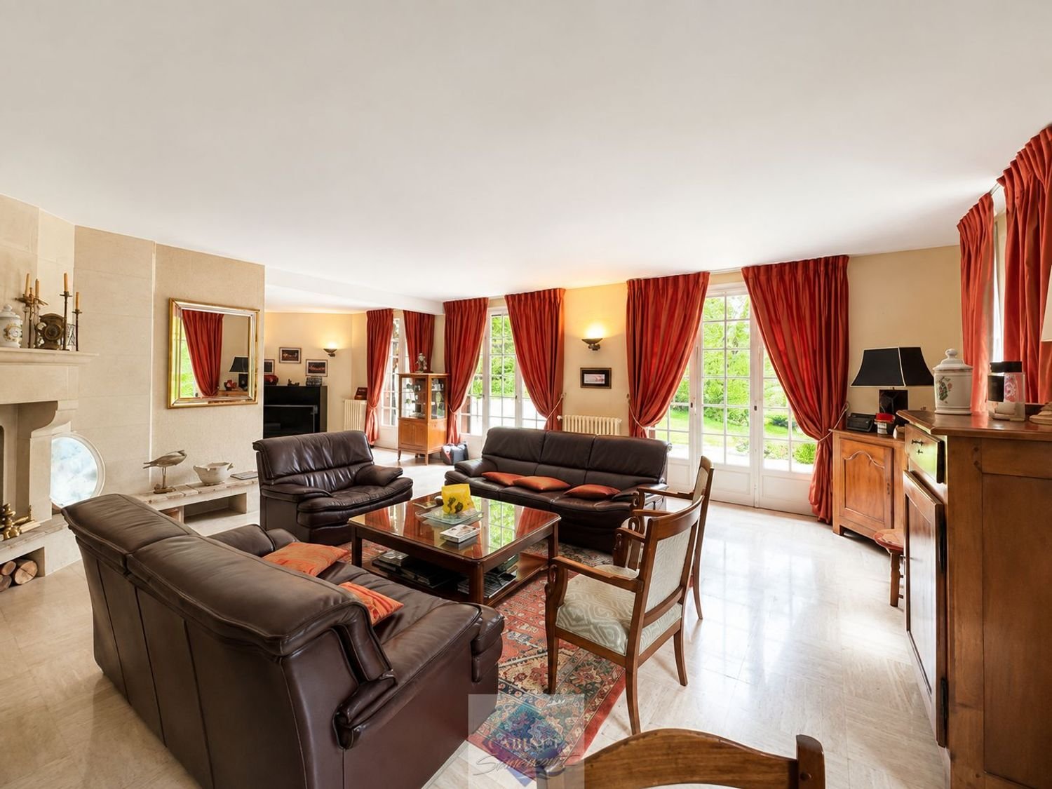Maison à vendre, 388m², Abbeville