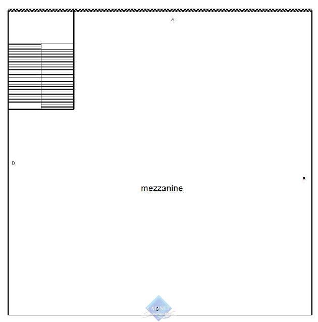 Maison à vendre, 107m², Abbeville