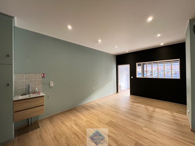 Maison à vendre, 29m², Abbeville