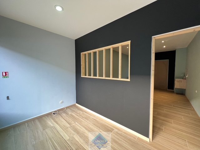 Maison à vendre, 29m², Abbeville