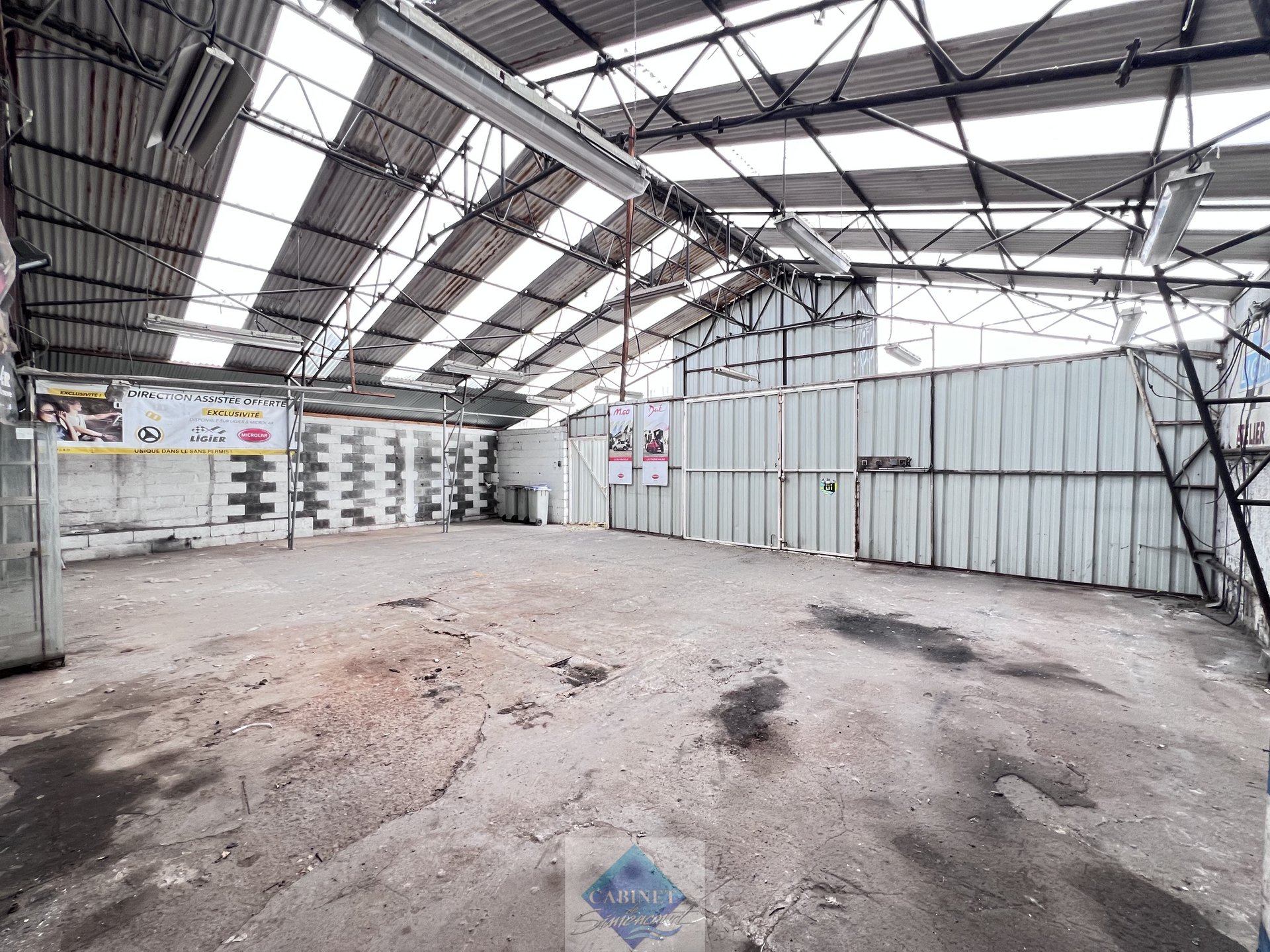 Maison à vendre, 250m², Abbeville