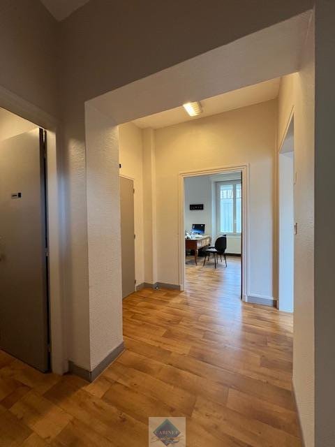 Maison à vendre, 68m², Abbeville