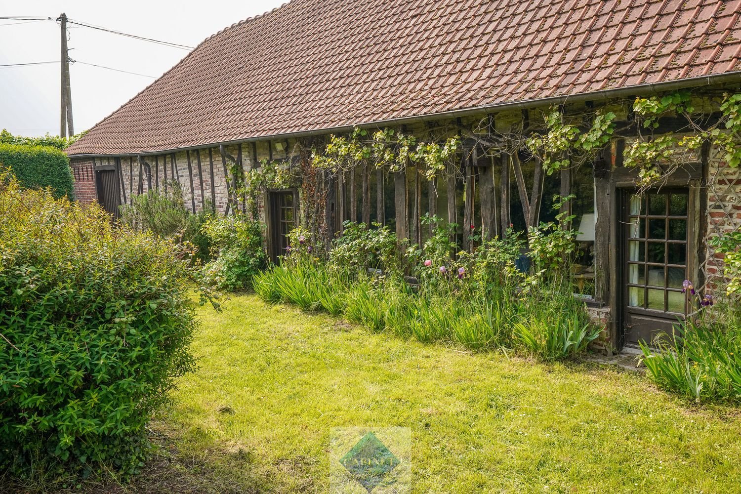 Maison à vendre, 176m², Cayeux-sur-Mer