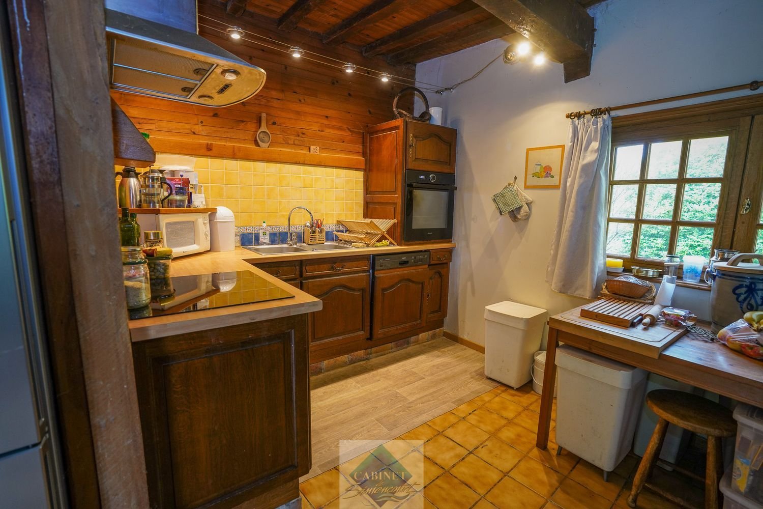 Maison à vendre, 176m², Cayeux-sur-Mer