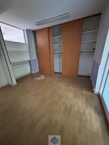 Maison à louer, 55m², Abbeville