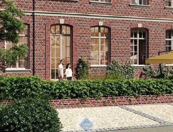 Maison à vendre, 40m², Abbeville