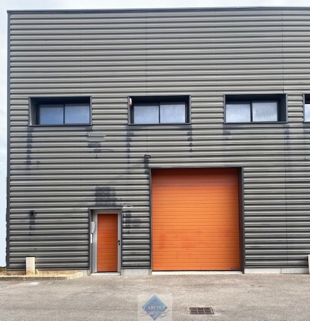 Maison à vendre, 107m², Abbeville