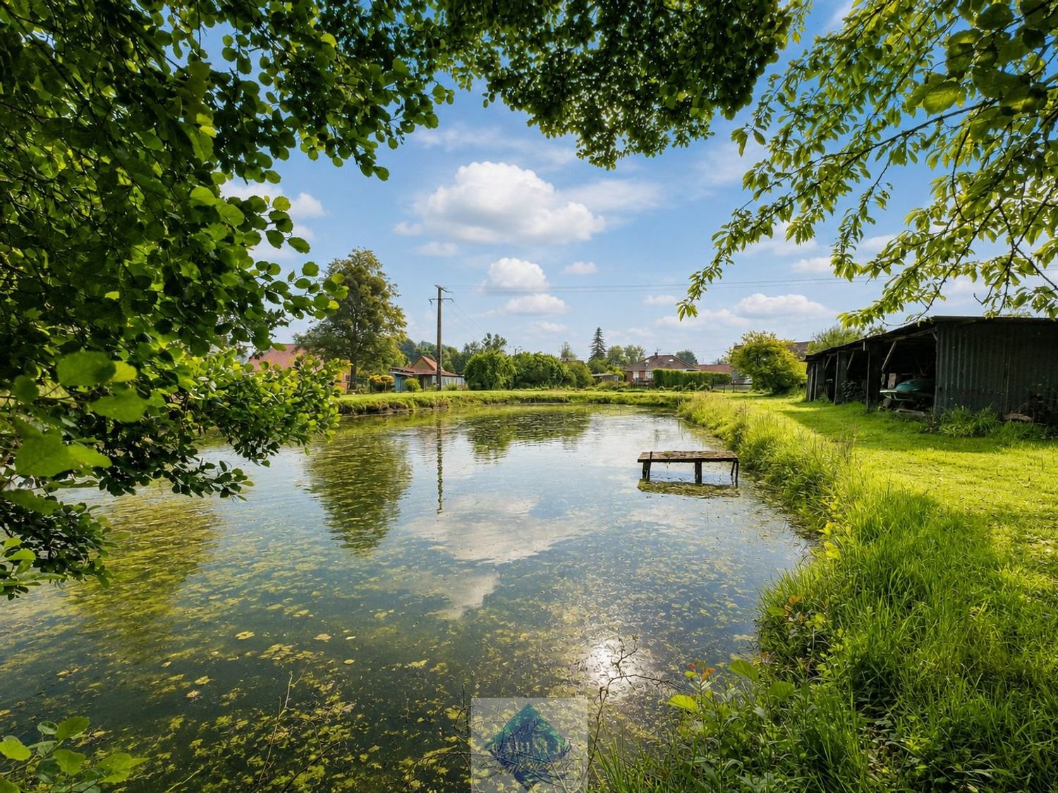 Maison à vendre, 131m², Cambron