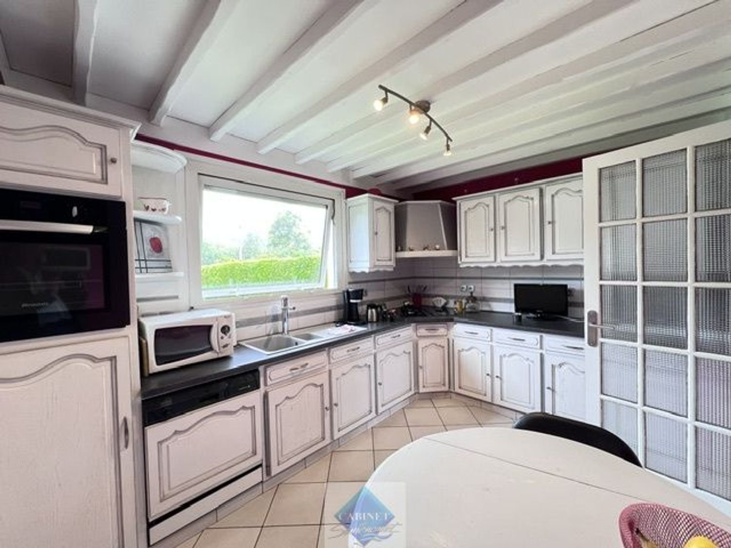 Maison à vendre, 131m², Cambron