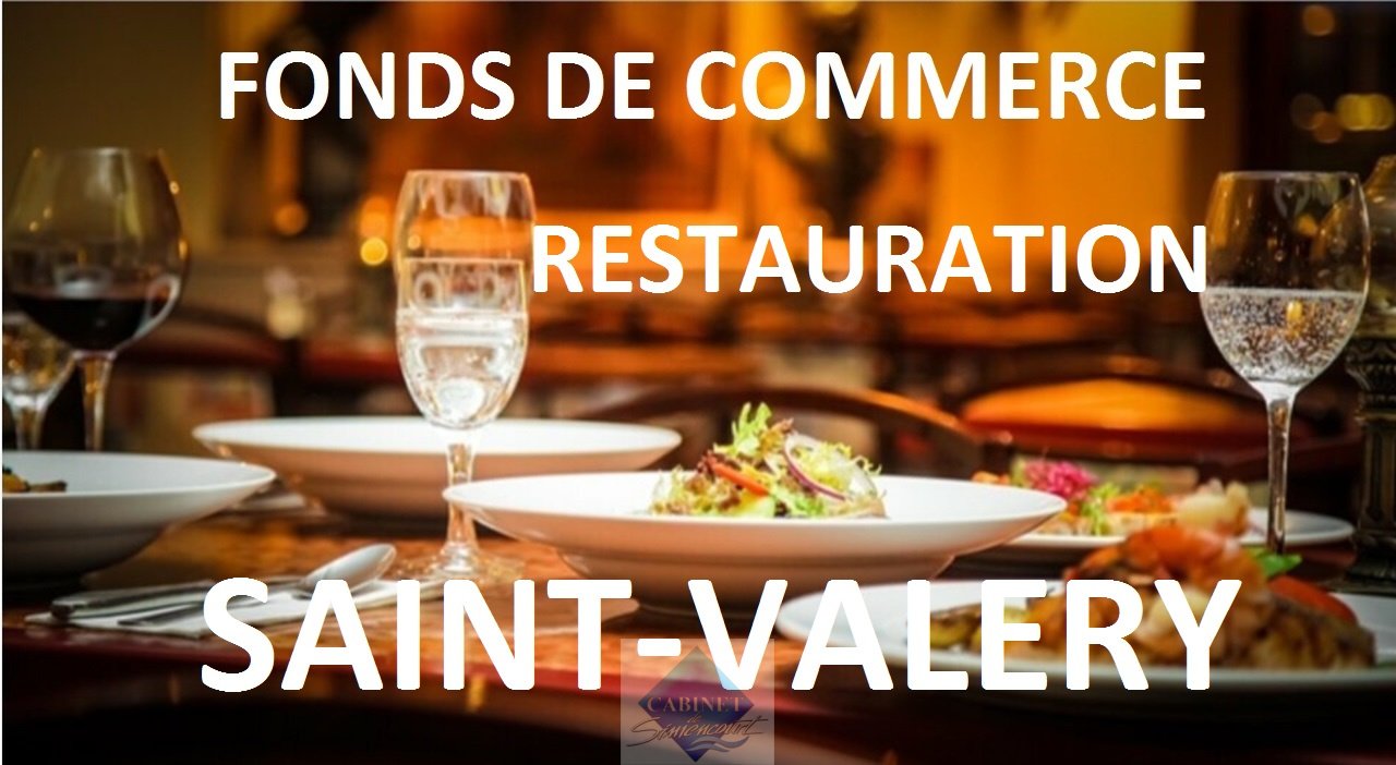 Maison à vendre, 273m², Saint-Valery-sur-Somme