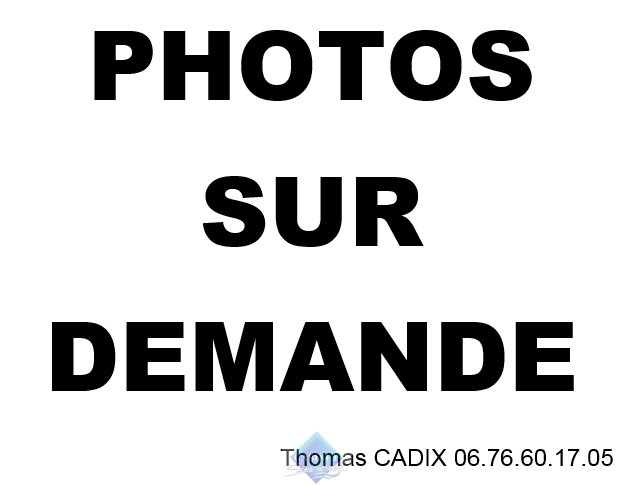 Maison à vendre, 273m², Saint-Valery-sur-Somme