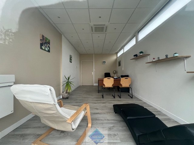 Maison à vendre, 275m², Feuquières-en-Vimeu