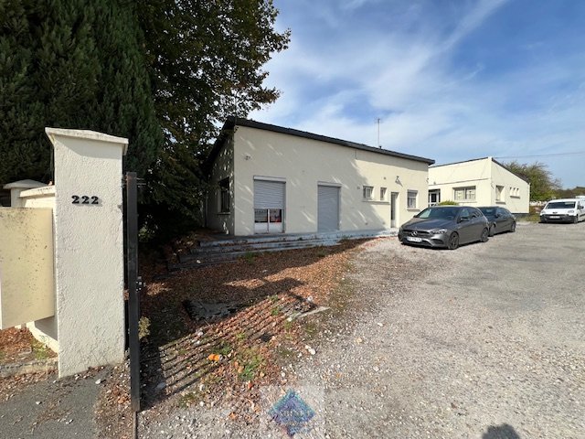 Maison à vendre, 87m², Abbeville