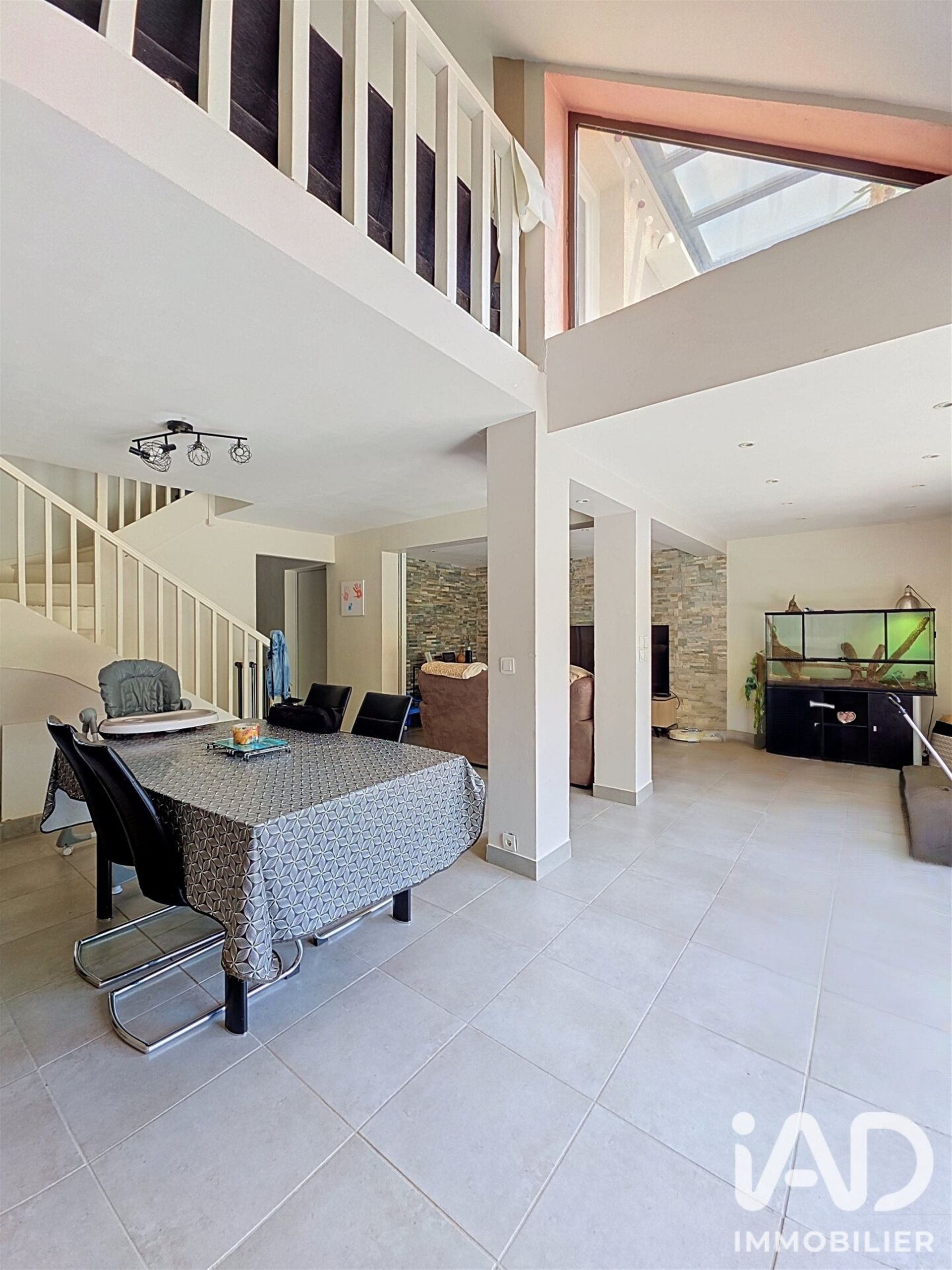 Maison à vendre, 126m², Servon
