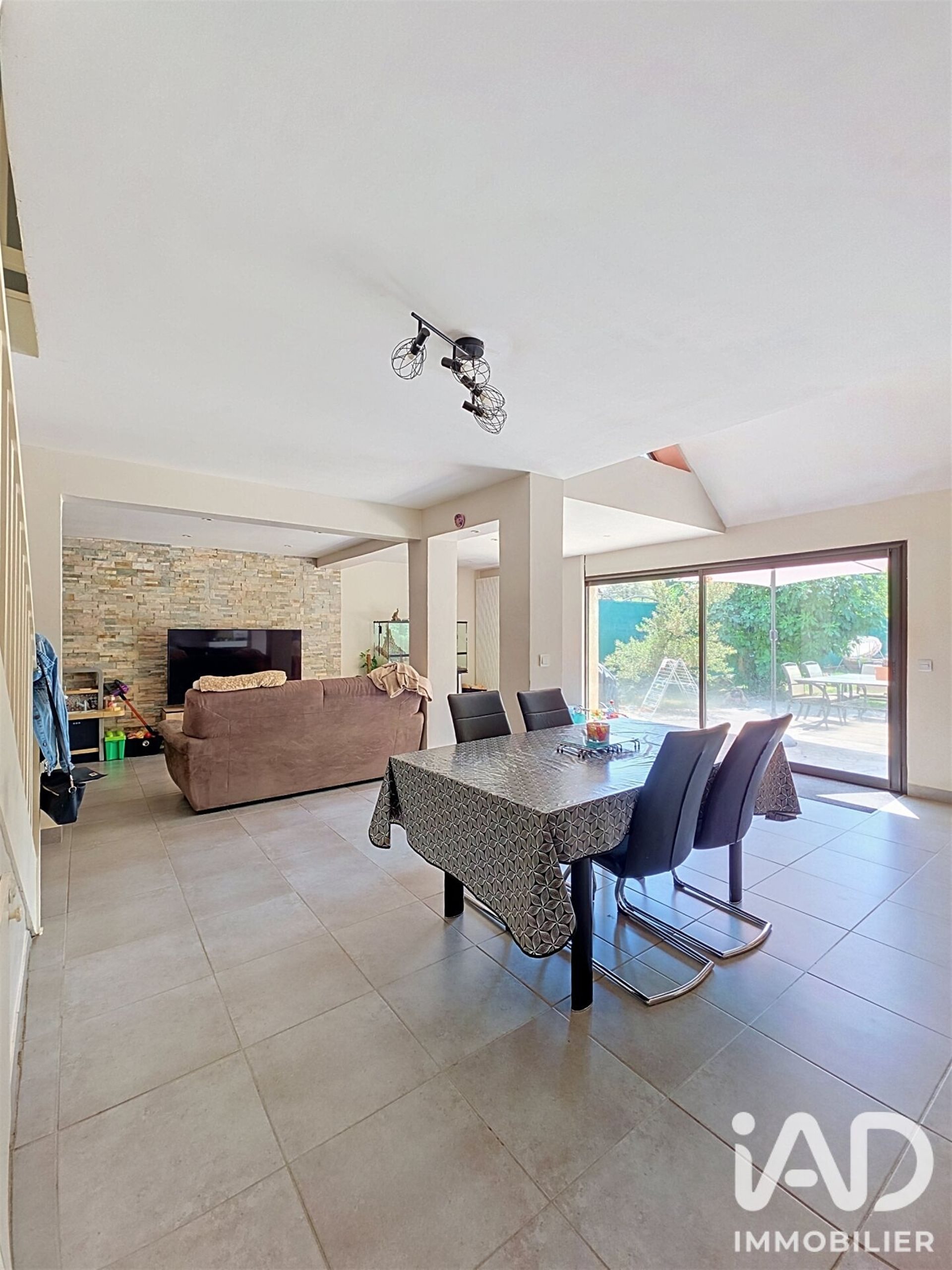 Maison à vendre, 126m², Servon