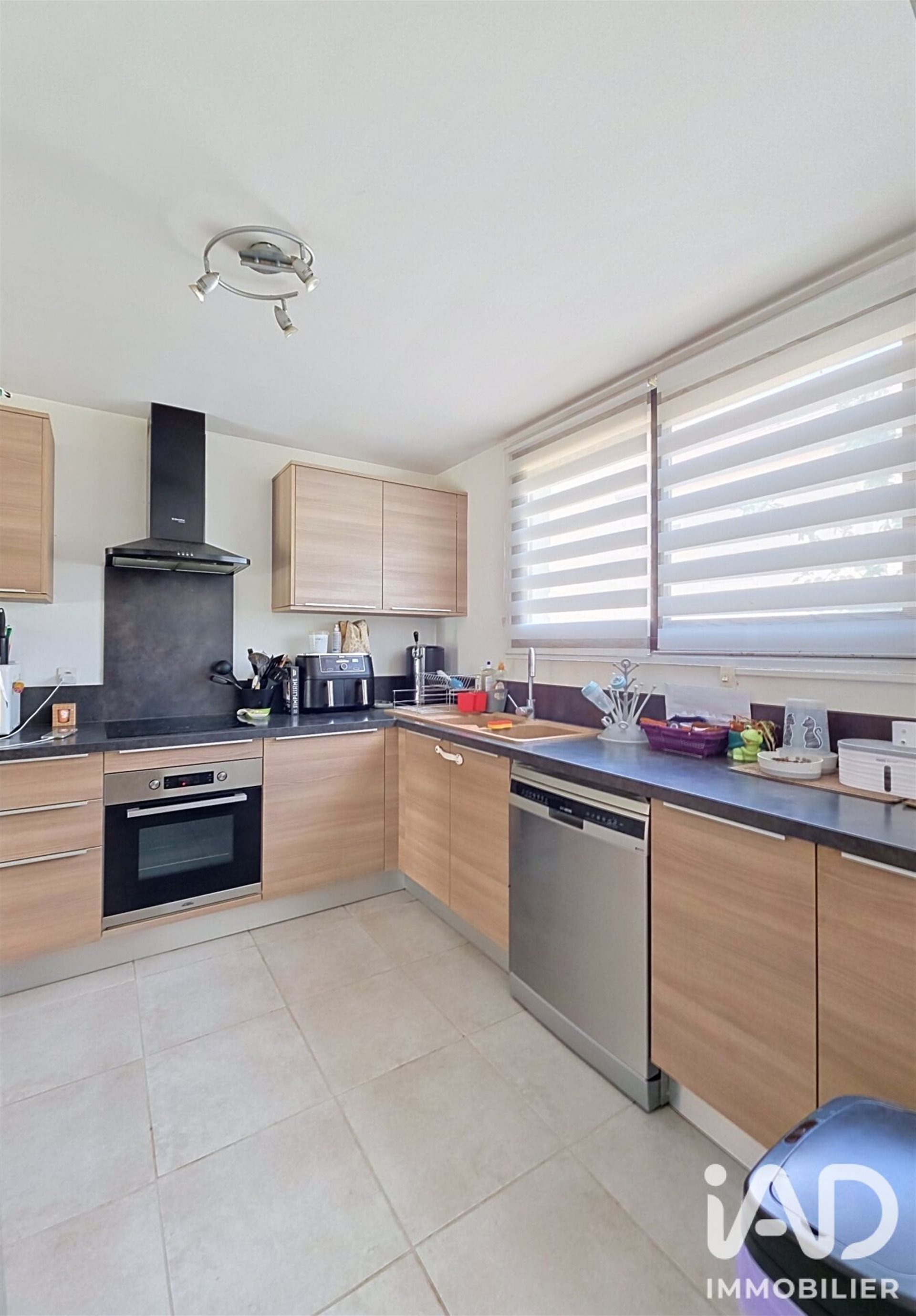 Maison à vendre, 126m², Servon