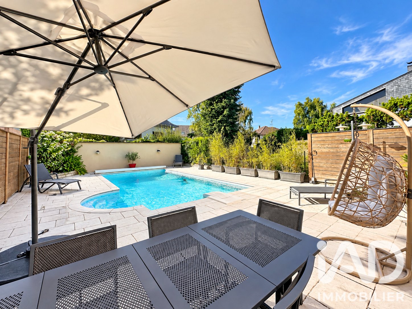 Maison à vendre, 274m², Strasbourg