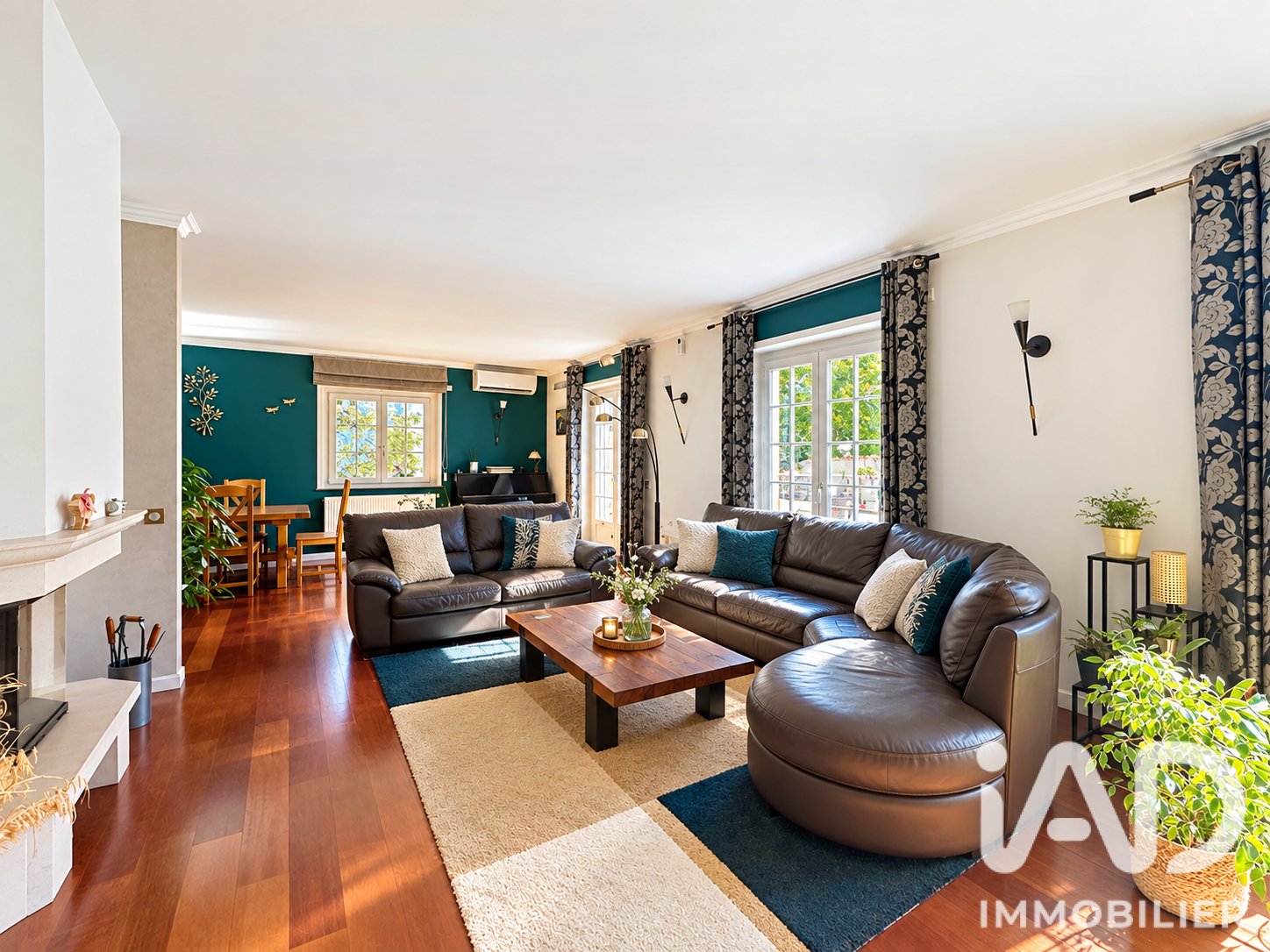 Maison à vendre, 274m², Strasbourg