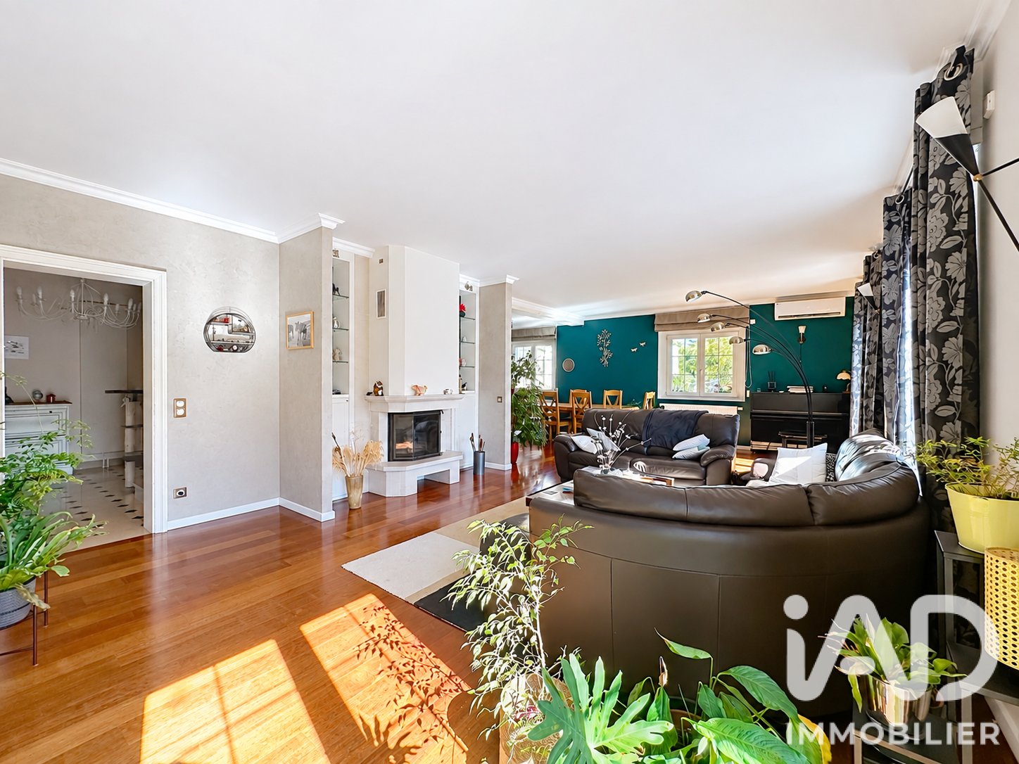 Maison à vendre, 274m², Strasbourg