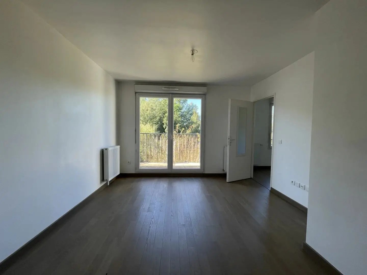 Appartement à vendre, 36m², Corbeil-Essonnes