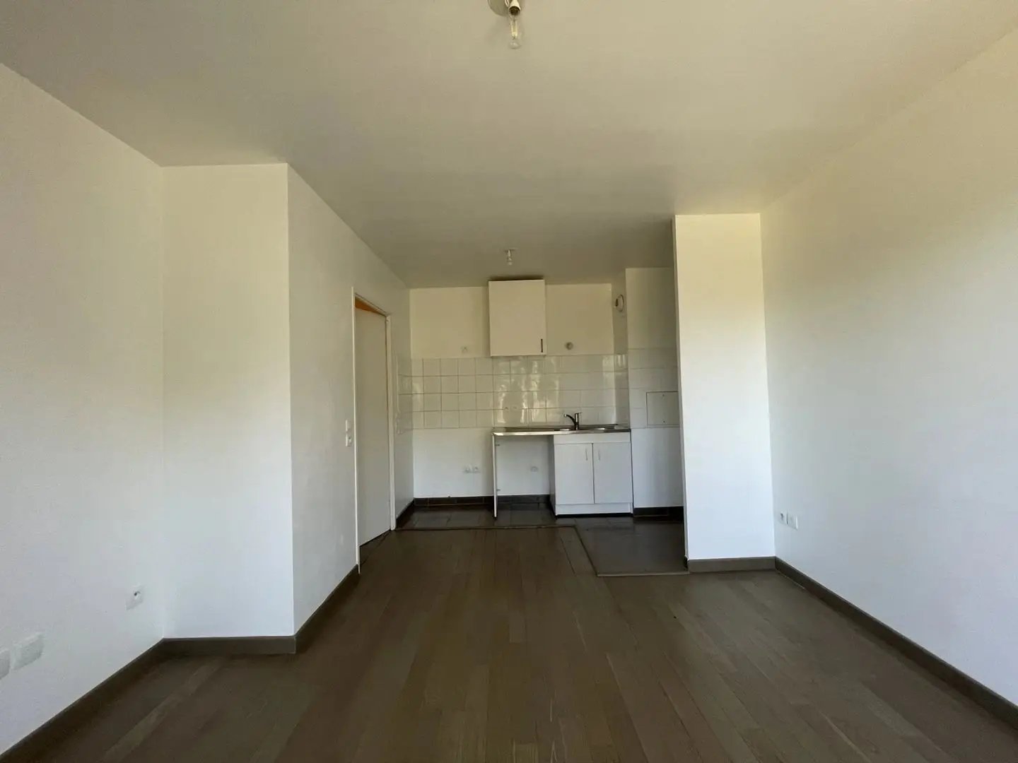 Appartement à vendre, 36m², Corbeil-Essonnes