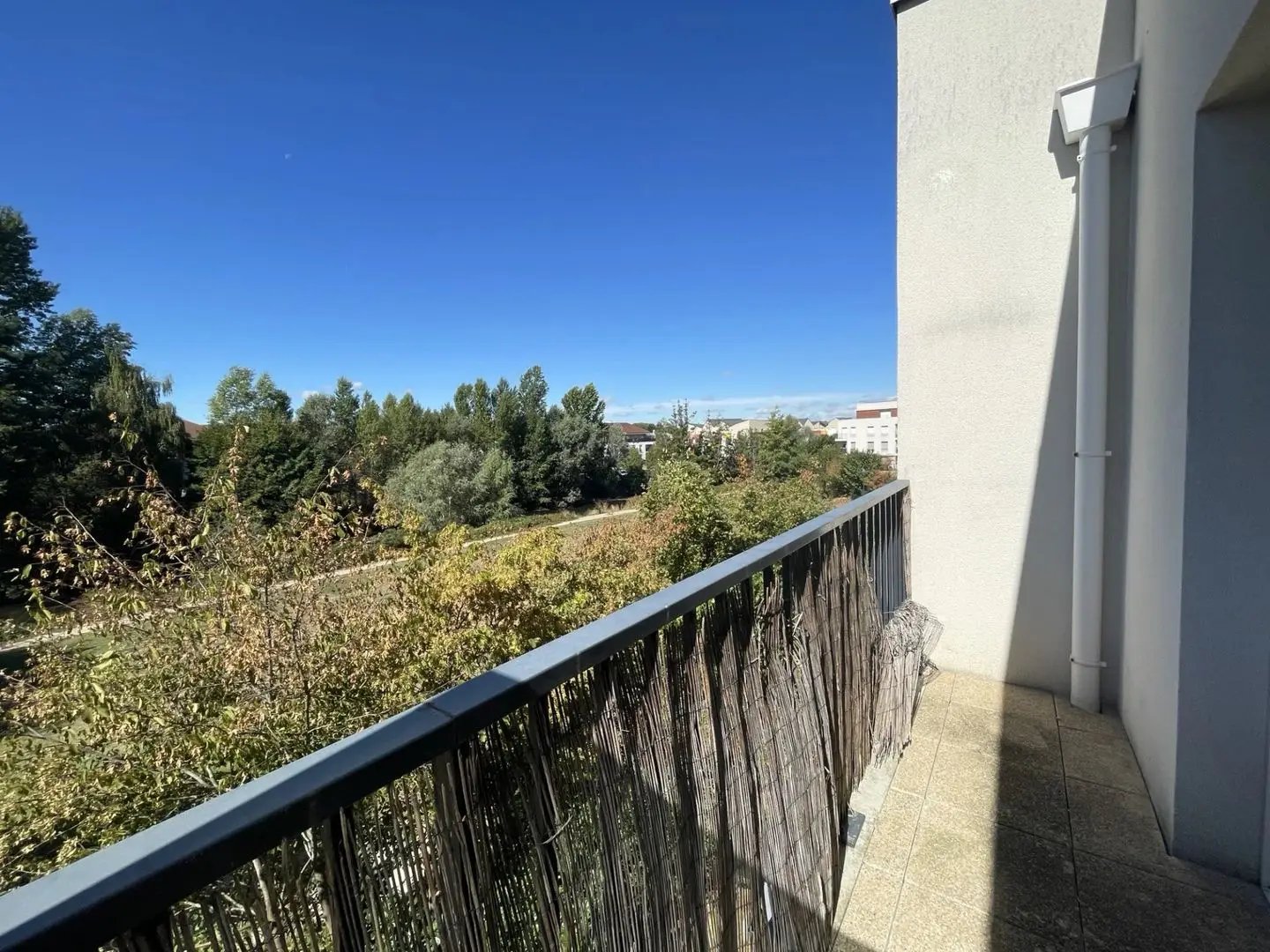 Appartement à vendre, 36m², Corbeil-Essonnes