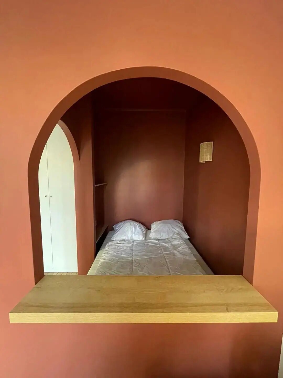 Appartement à vendre, 30m², Boulogne-Billancourt