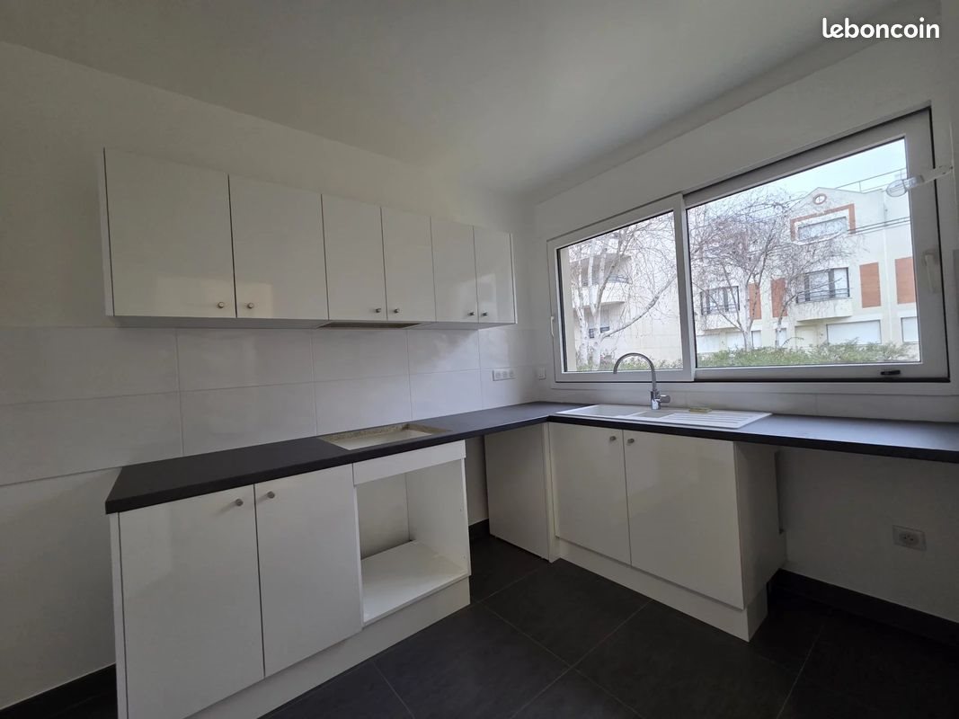 Maison à vendre, 134m², Courbevoie
