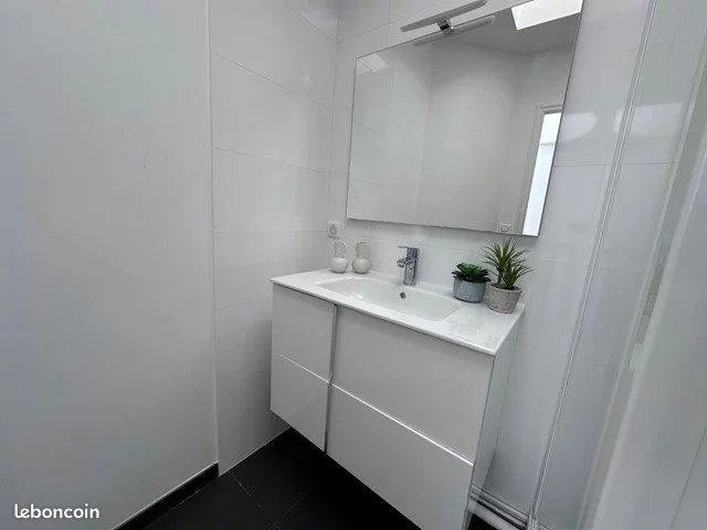 Maison à vendre, 134m², Courbevoie