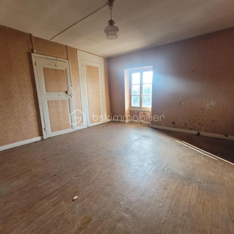Maison à vendre, 184m², Saint-Jean-de-Moirans