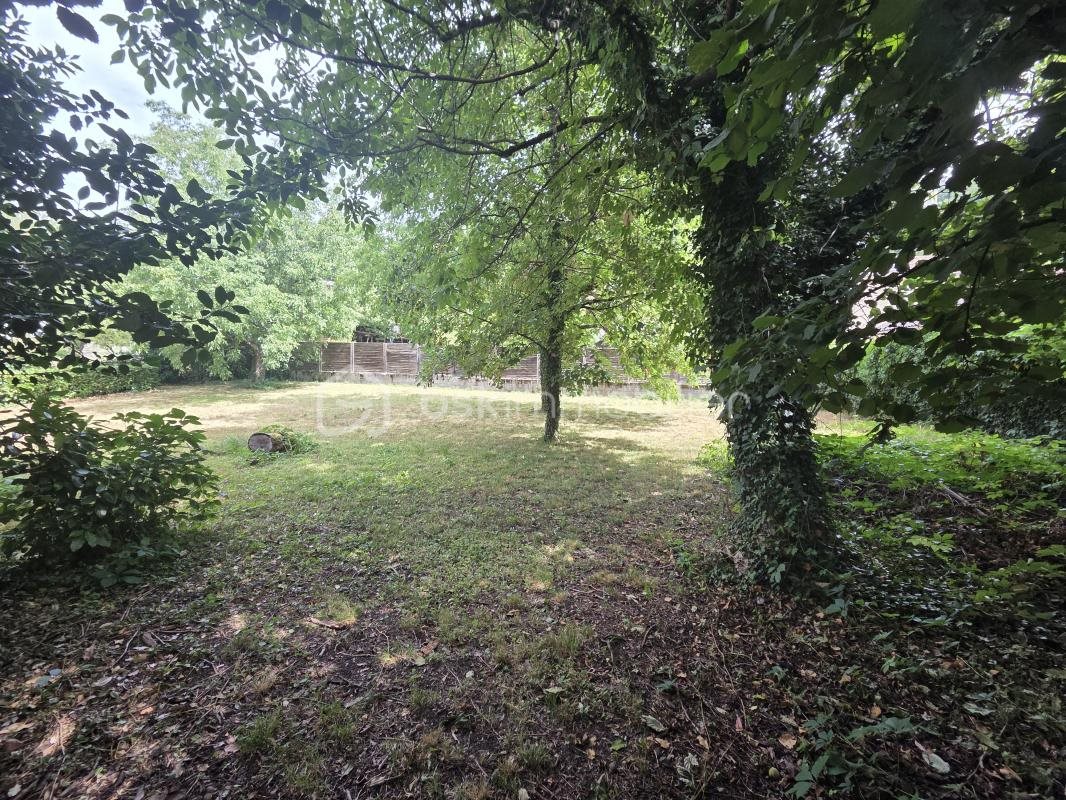 Maison à vendre, 100m², Coublevie