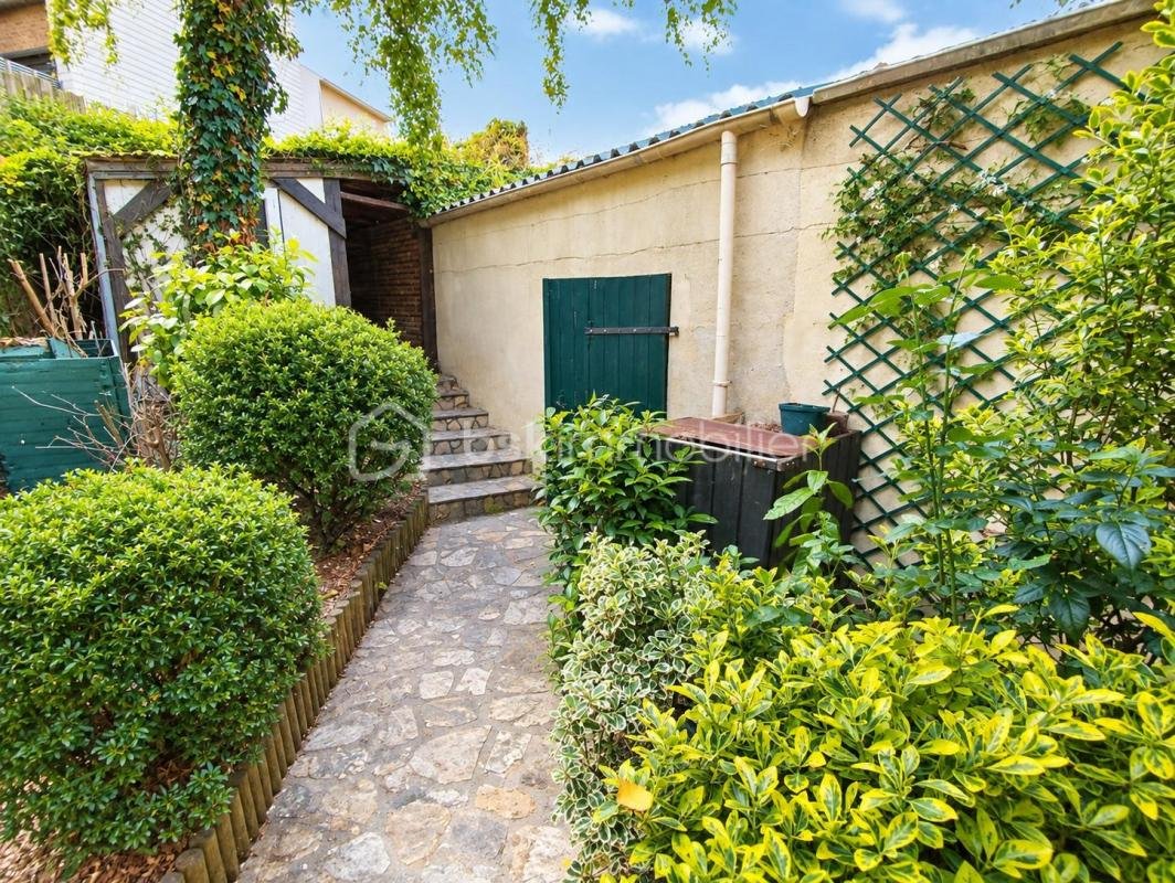 Maison à vendre, 433m², Fougères