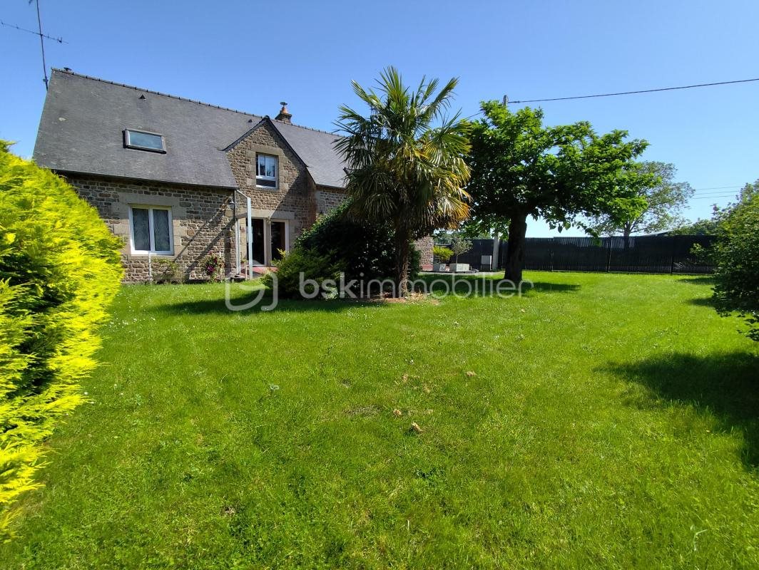 Maison à vendre, 138m², Pontmain