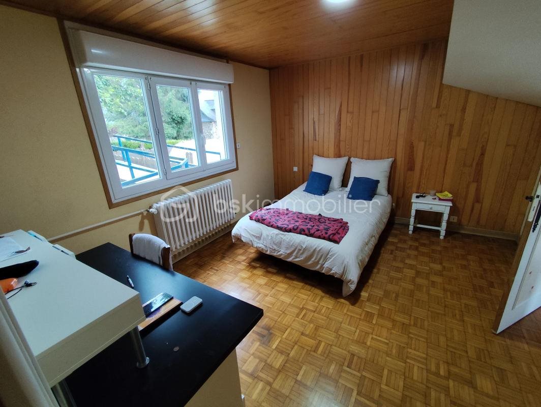 Maison à vendre, 148m², Lécousse