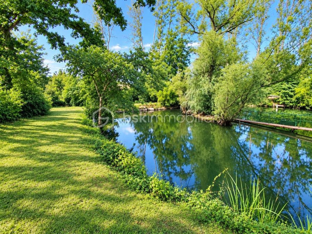 Maison à vendre, 170m², Javené