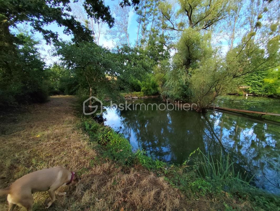 Maison à vendre, 170m², Javené
