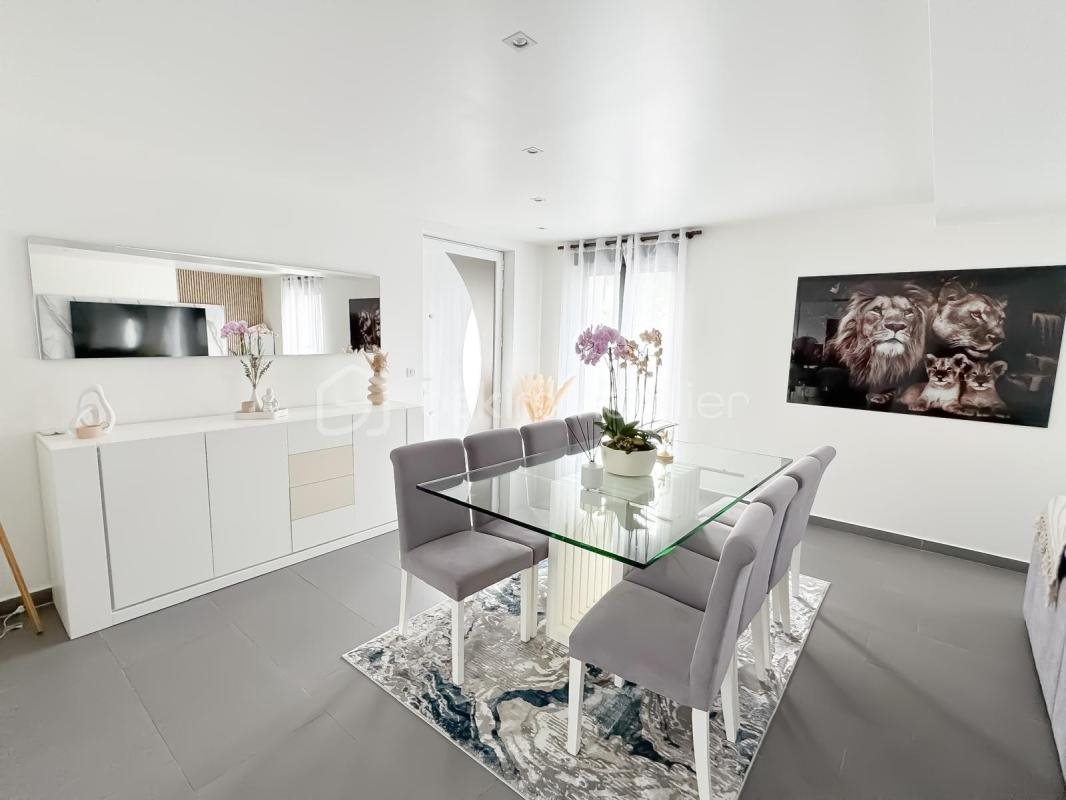 Maison à vendre, 179m², Villeneuve-Saint-Denis
