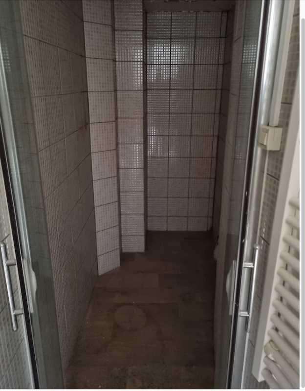 Maison à louer, 14m², Paris 14ème