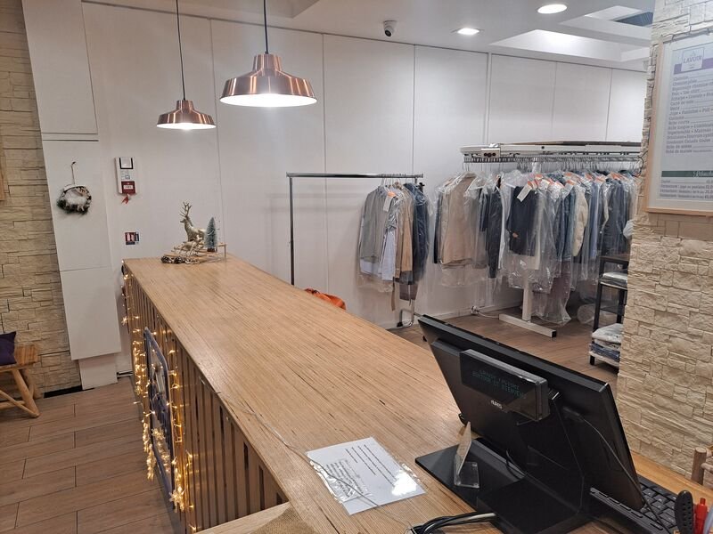Maison à louer, 50m², Paris 17ème