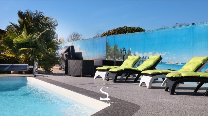Maison à vendre, 180m², Hoerdt