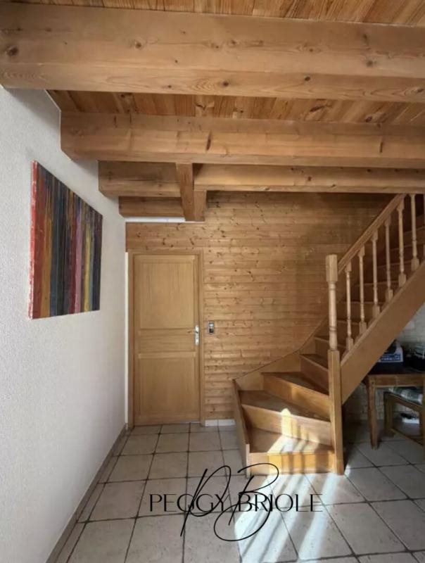 Maison à vendre, 241m², Formiguères