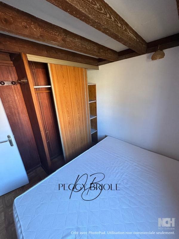 Maison à vendre, 44m², Bolquère